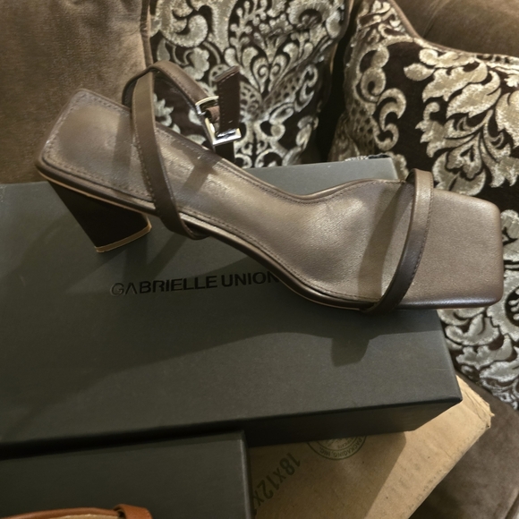 sandels - Picture 7 of 7